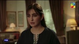 Muamma - Episode 32 - 15th April 2026